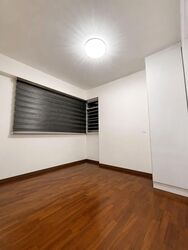 Blk 23 Teban Vista (Jurong East), HDB 4 Rooms #568166081